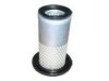 SAKURA  Automotive A-8730 Air Filter